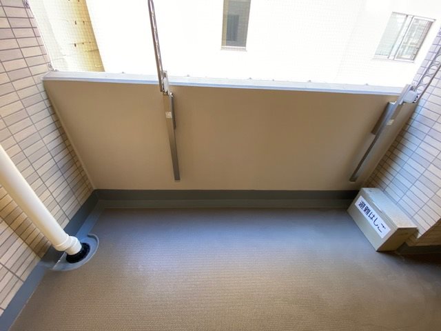 ラクラス日本橋久松町9階 同建物別部屋の参考画像