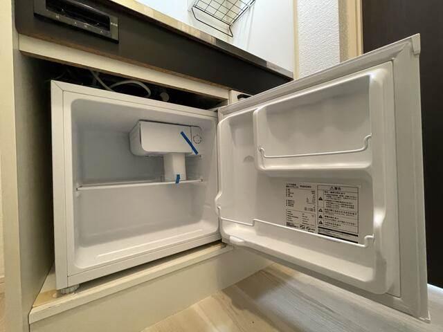 ソフィスター亀有1階 同建物別部屋の参考画像