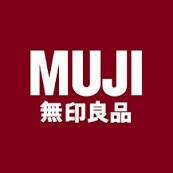 町田リバーサイドハウス4階 無印良品小田急町田店