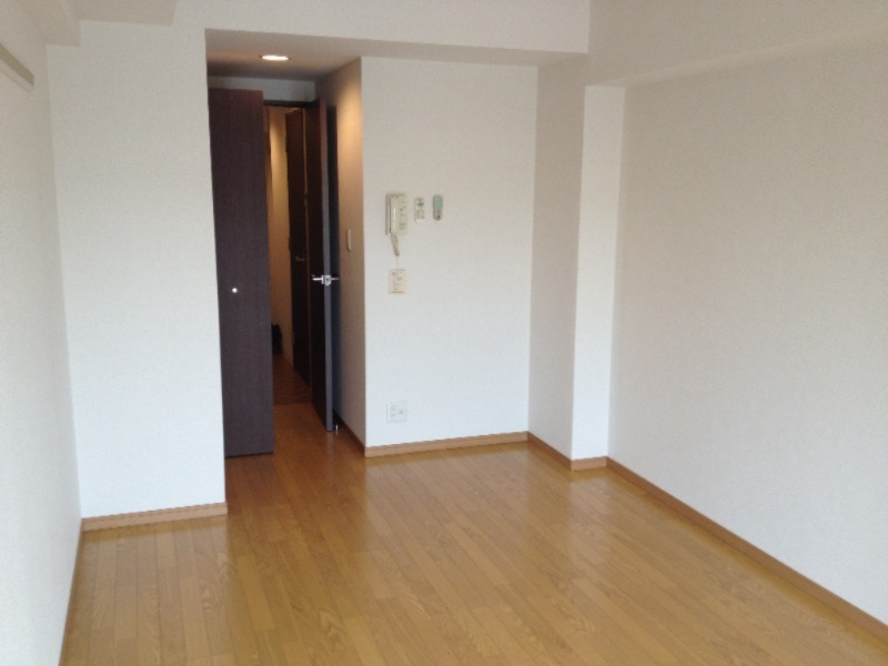 ラ・エテルノ赤羽台6階 部屋その他