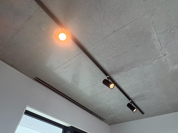 Bark Lane Kaminoge301号室 部屋設備