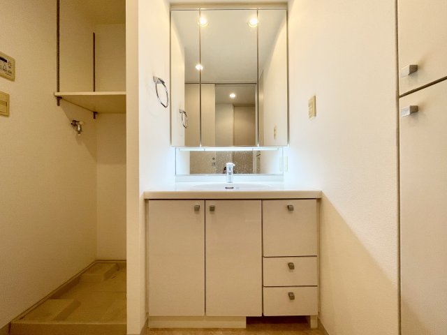 パークホームズ目黒リバーサウスアーバンレジデンス パークホームズ目黒リバーサウスアーバンレジデンス