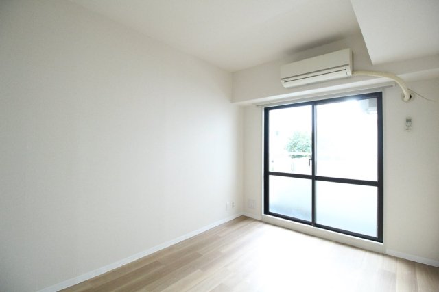 マイステージアムヒューゲル西落合2階 部屋その他