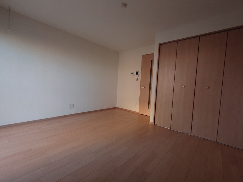 シャンブル3階 部屋その他