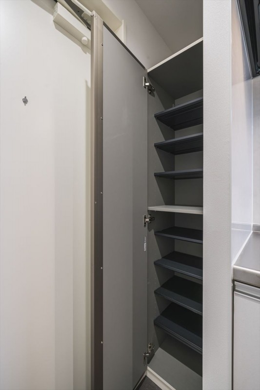 ｒｏｂｏｔ　ｈｏｍｅ日進2階 同建物別部屋の参考画像