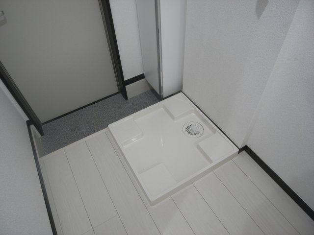 ベイルーム生麦101号室 その他