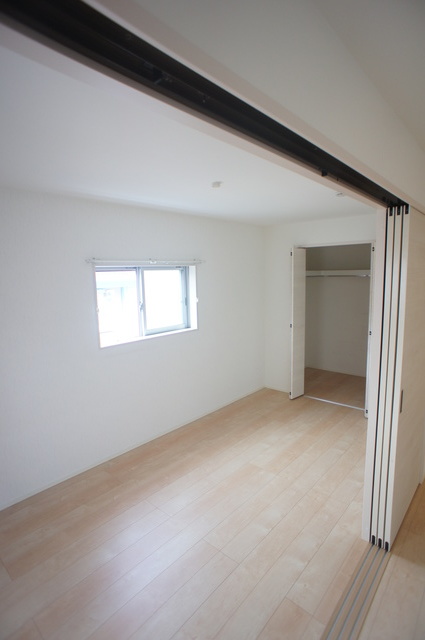 Ｅａｓｔ　Ｏｎｅ0101号室 部屋その他