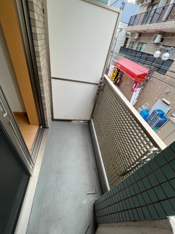 サン　リーブル　リラ ※同建物参考写真