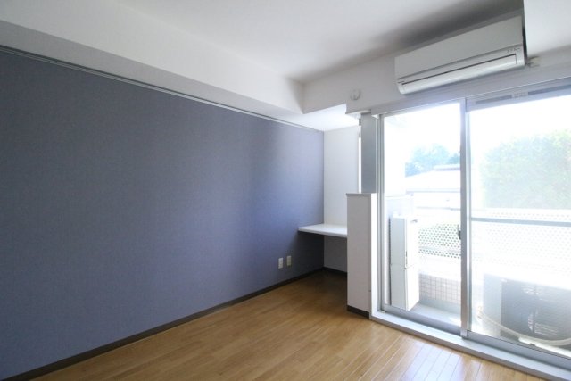 キャピタルビュー上石神井2階 部屋その他
