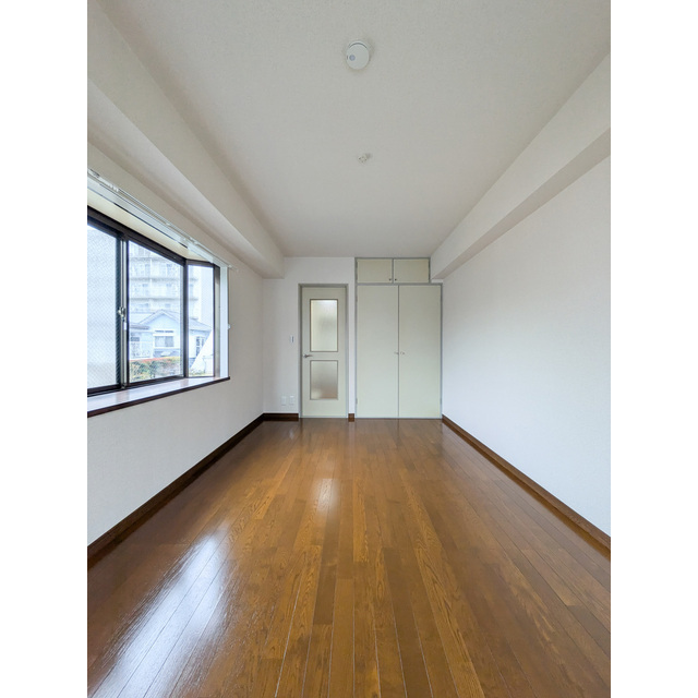 Moonshiny参番館1階 同建物別部屋の参考画像