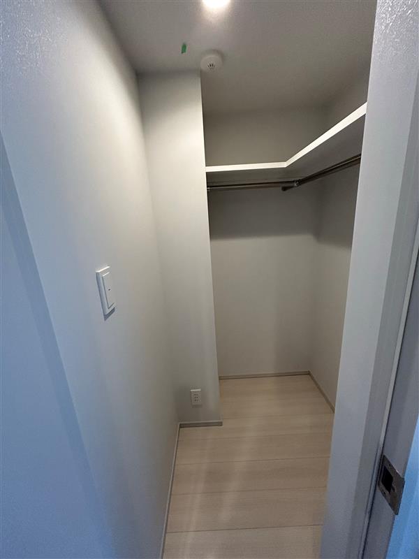 SYFORME NISHI-SUGAMO501号室 ※類似タイプ参考写真です（カラータイプや仕様が異なる場合がございます）