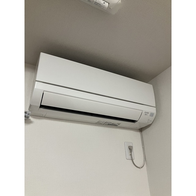 リコルテ東福生101号室 部屋その他