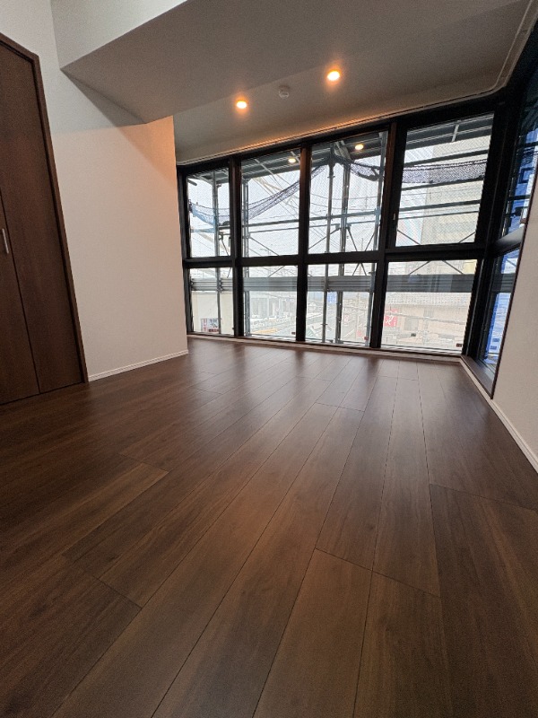 PJツリーネスト5階 部屋その他