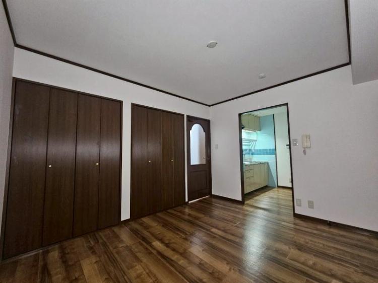 ピア・グランデ弐番館2階 その他