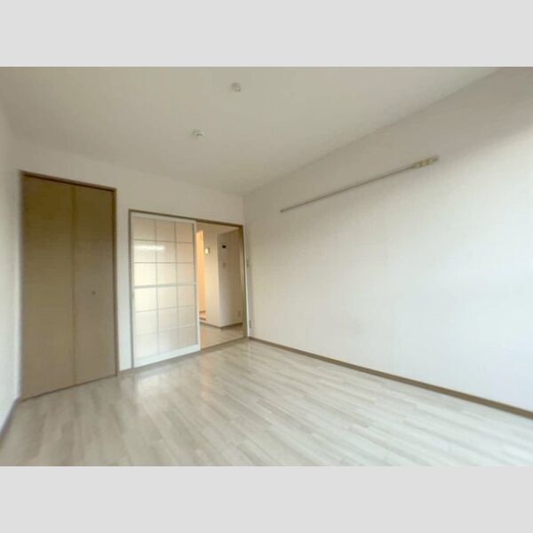 サントビーヒルズ　C103号室 同建物別部屋の参考画像