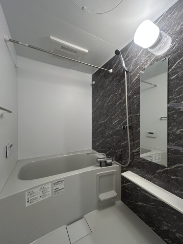 防音マンション　スカイラシクラス武蔵関 ※別物件参考写真