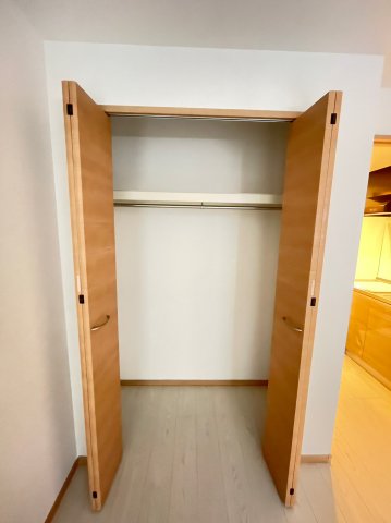 ベイルーム六浦B棟 別部屋写真参考