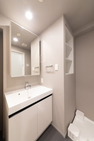 プラウドフラット渋谷笹塚1303号室 ※参考写真