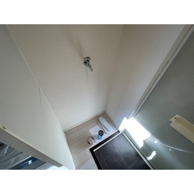 メゾンK&S202号室 部屋その他