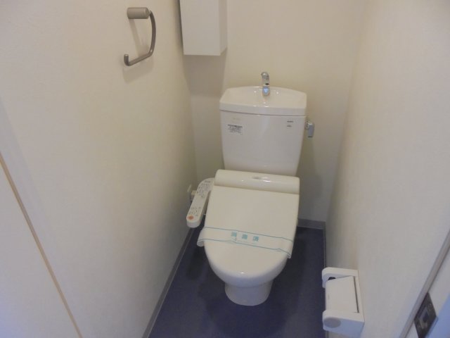 オークガーデン ※別部屋参考写真