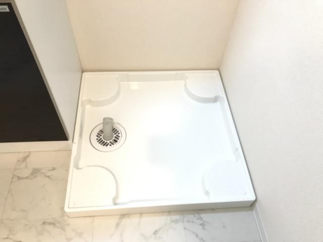 パークサイド大丸201号室 その他