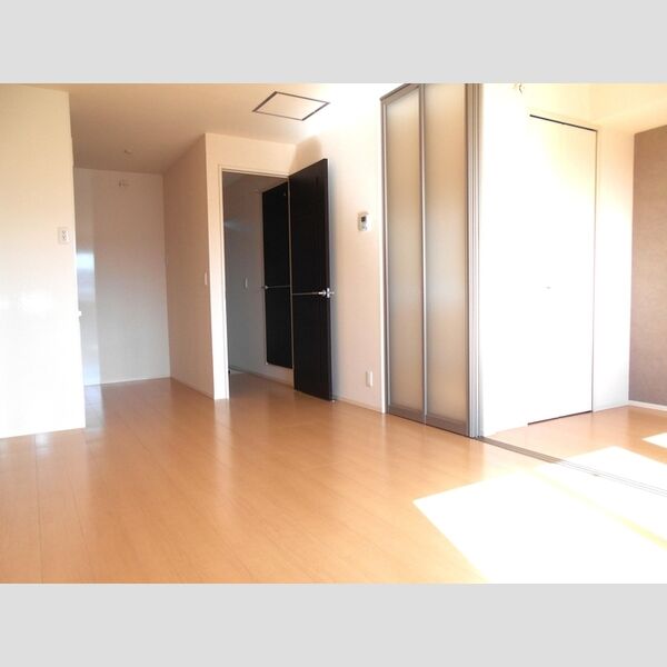 エスポワール リビング