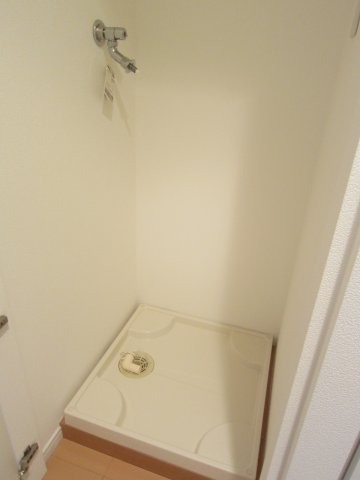 プライムアーバン久米川1002号室 ※参考写真