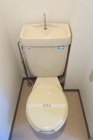 ＴＯＷＡヒルズ ※現況優先