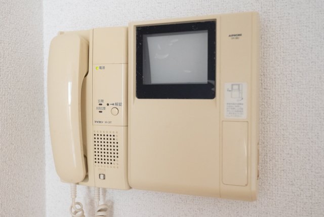 アーバイル新日本橋6階 同建物別部屋の参考画像