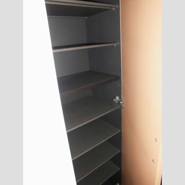 アーバングレース 玄関