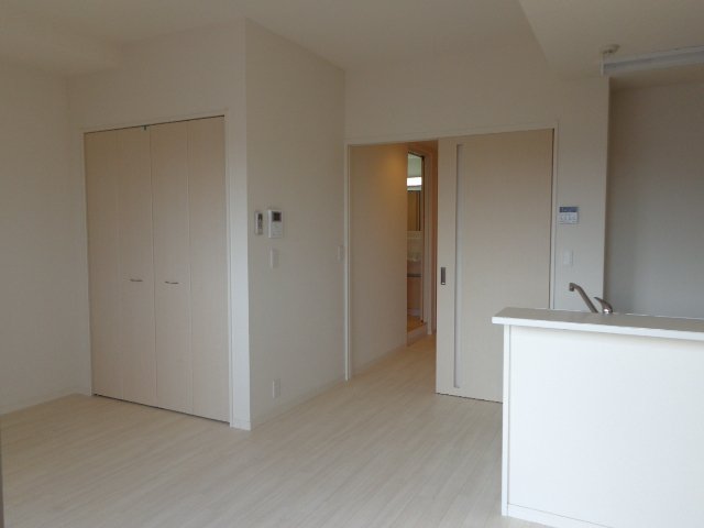 オルモ リビング