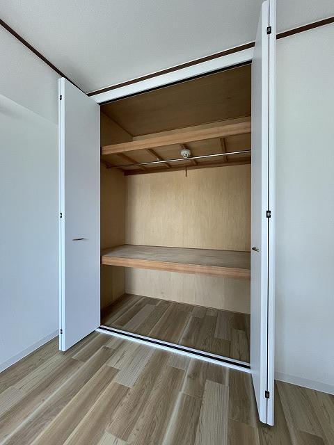 アエラス石川台2階 同建物別部屋の参考画像