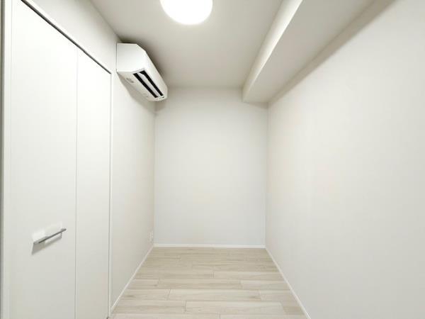 Ｌａ　Ｐｅｒｌａ　Ｎａｋａｎｏ3階 リビング