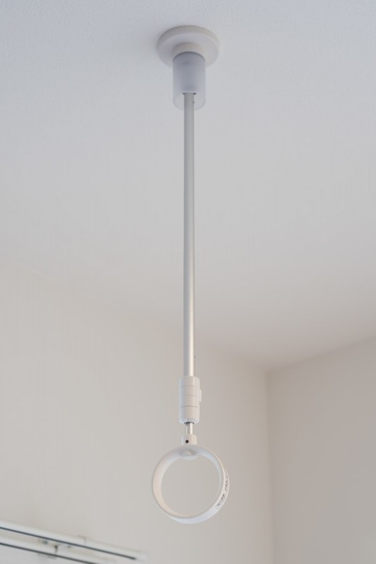 ｒｏｂｏｔ　ｈｏｍｅ　四ツ木1階 部屋設備