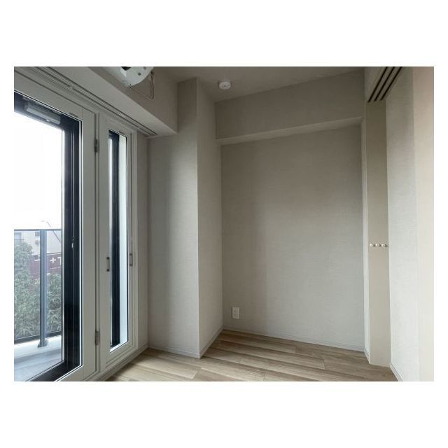 ブランシエスタ荻窪0305号室 リビング