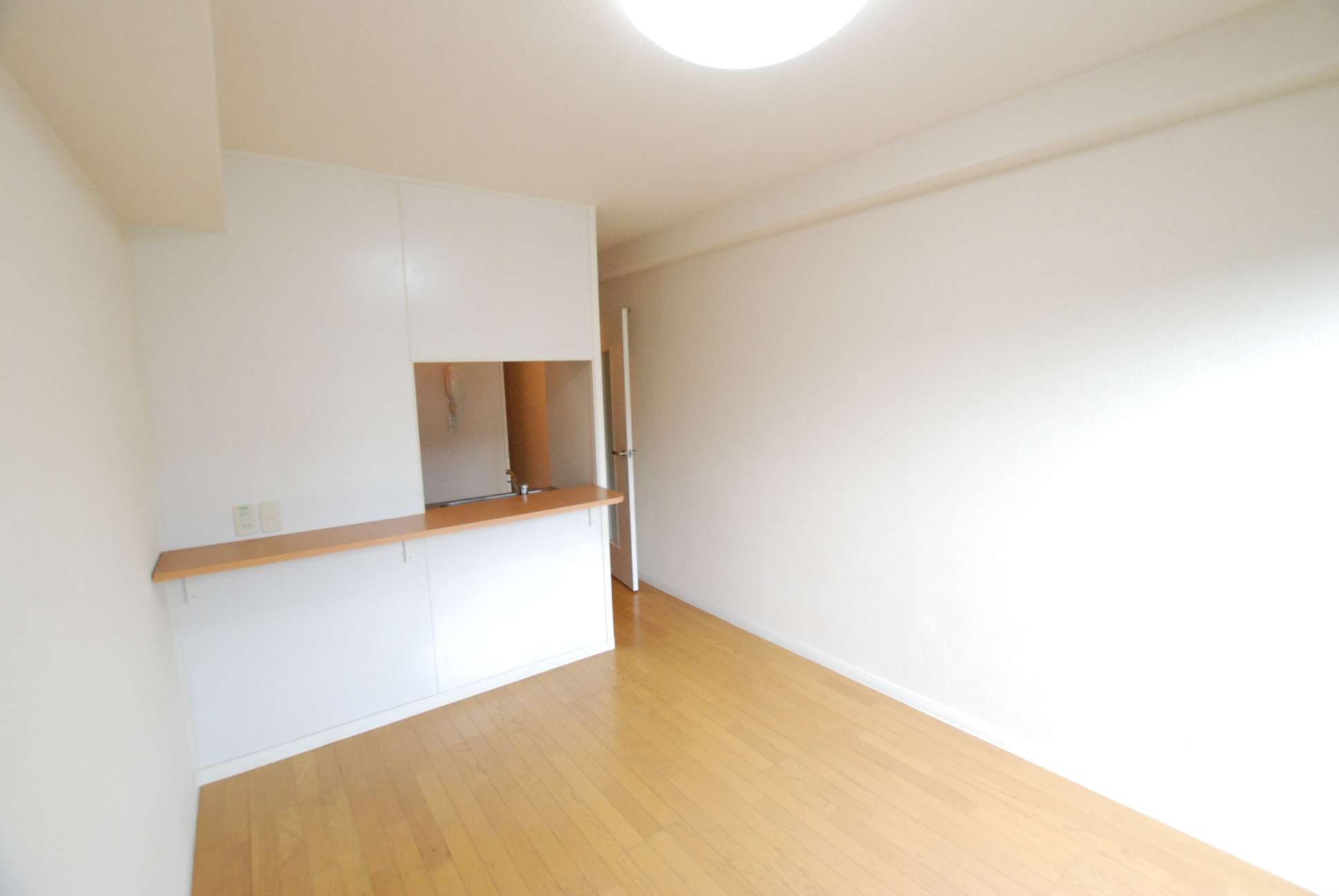 レオパレス砂田 ※お部屋によっては家電付きとなります。