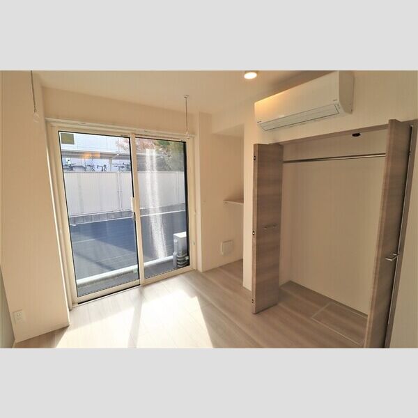 セレスティア池袋立教通り105号室 その他部屋・スペース