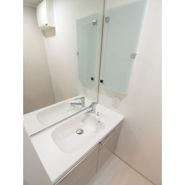 ＧＲＡＮ　ＰＡＳＥＯ本郷三丁目0903号室 内観