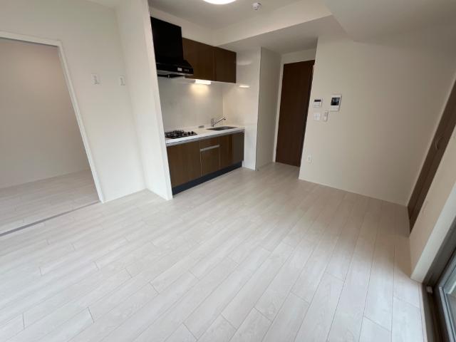 エムズスタイル リビング