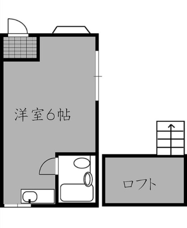 1階