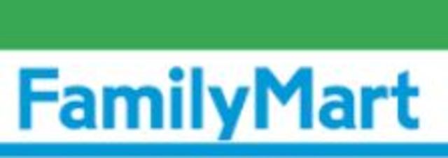 パインコート等々力0102号室 ファミリーマート尾山台駅南店