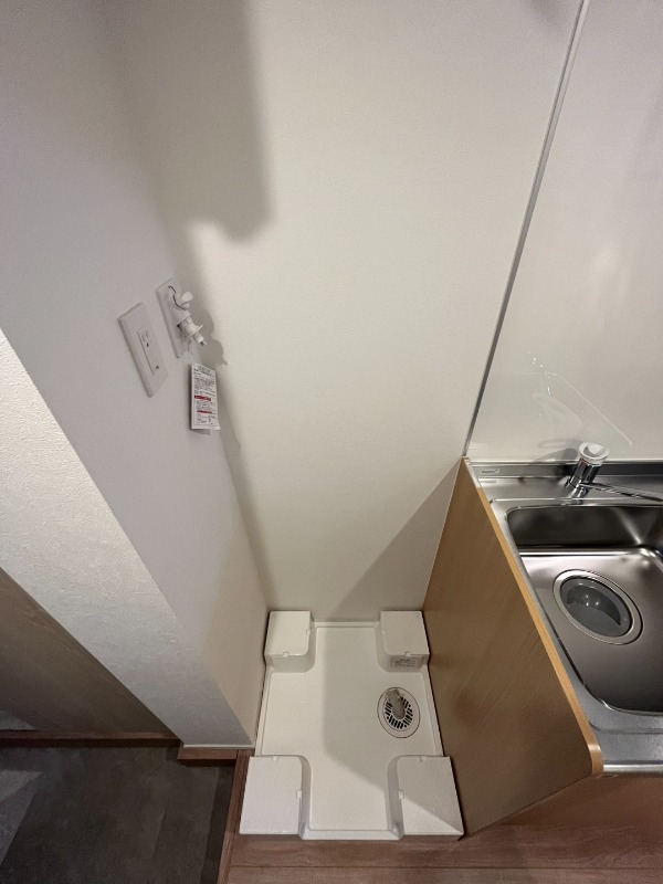 Esta大塚1階 同建物別部屋の参考画像