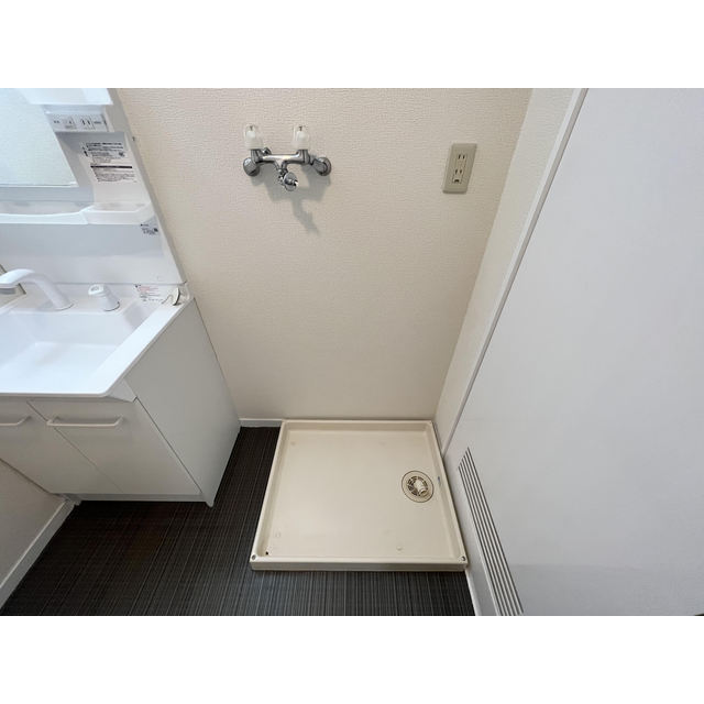 大貫ビル0802号室 同建物別部屋の参考画像