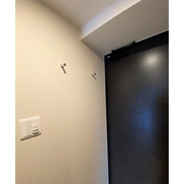 ルフォンプログレ四谷206号室 同建物別部屋の参考画像