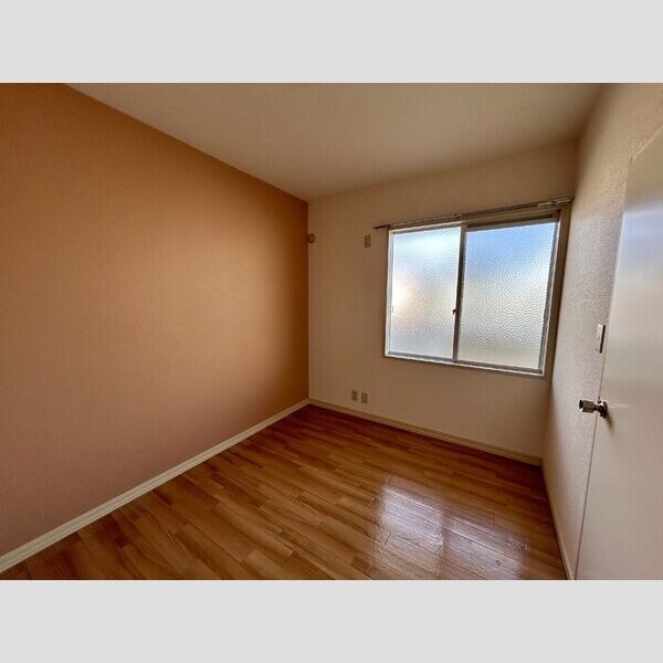 グレース田喜野井　Ⅲ番館203号室 北側洋室