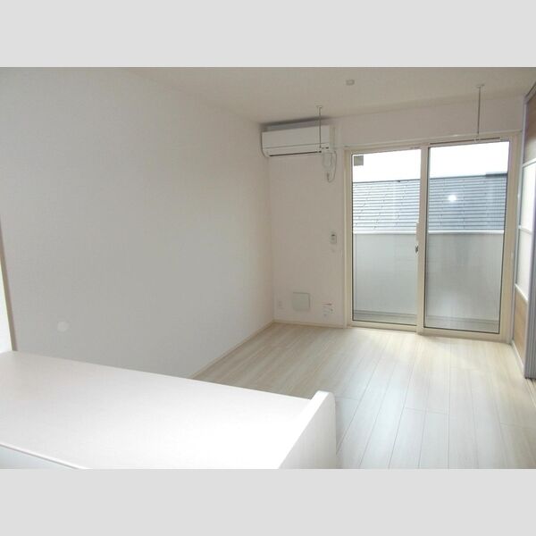 Daniel LDK(角度違い)