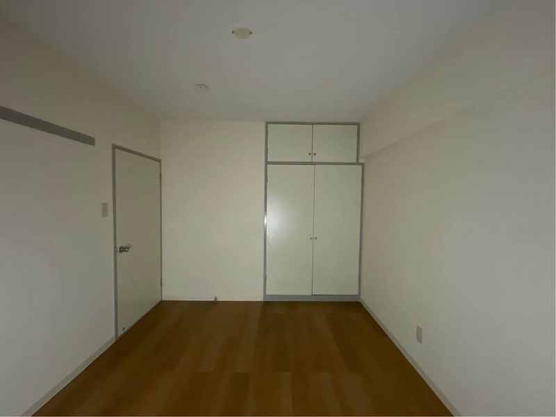 メゾン大西 内観