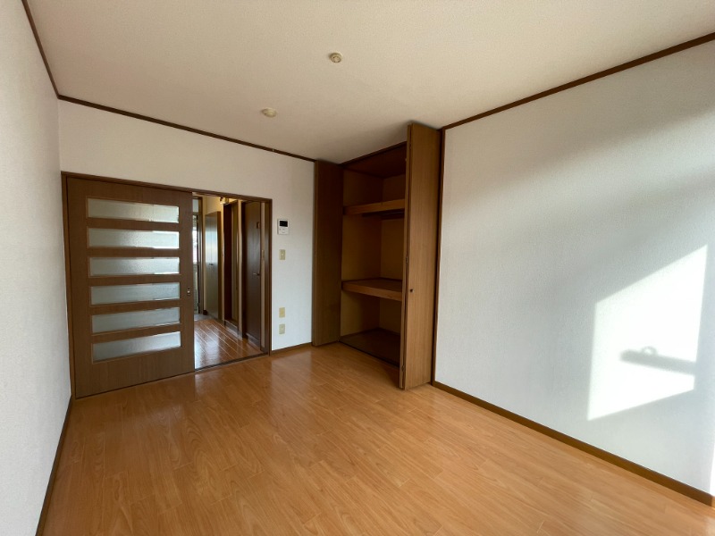 エステート長津田Ⅱ2階 部屋その他