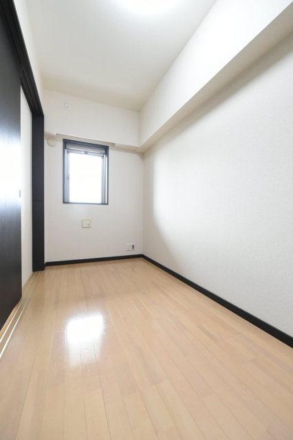 プレミアム三ノ輪12階 部屋その他