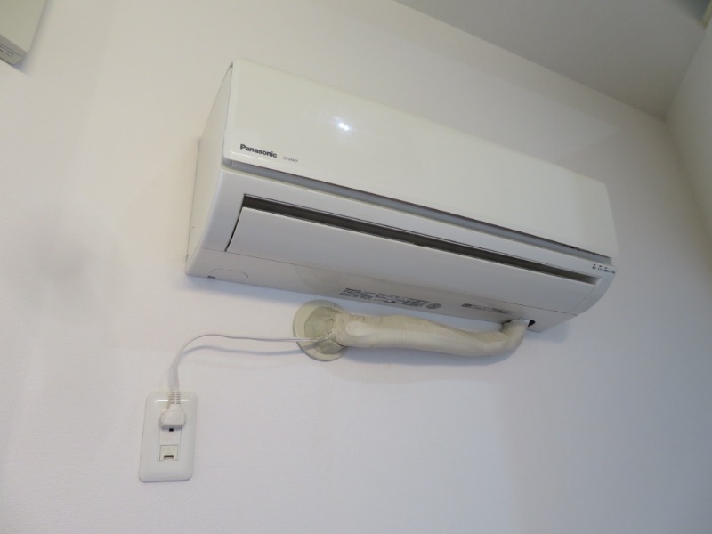 アルファ三ノ輪2階 ※別部屋参照